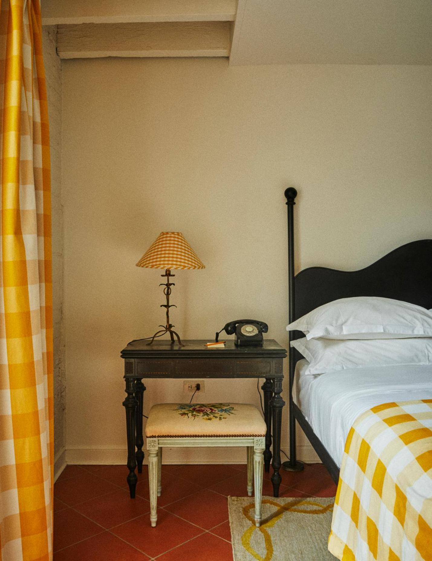 Hotel Peter And Paul, An Ash Hotel Νέα Ορλεάνη Εξωτερικό φωτογραφία